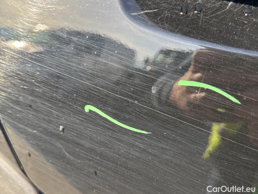  Volvo  XC 40 VOLVO XC40 / 2017 / 5P / todoterreno 1.5 T4 Twin Recharge Inscription Auto #24