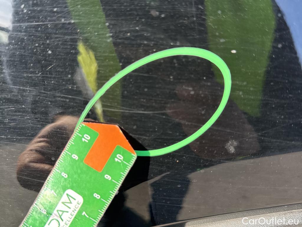  Volvo  XC 40 VOLVO XC40 / 2017 / 5P / todoterreno 1.5 T4 Twin Recharge Inscription Auto #35