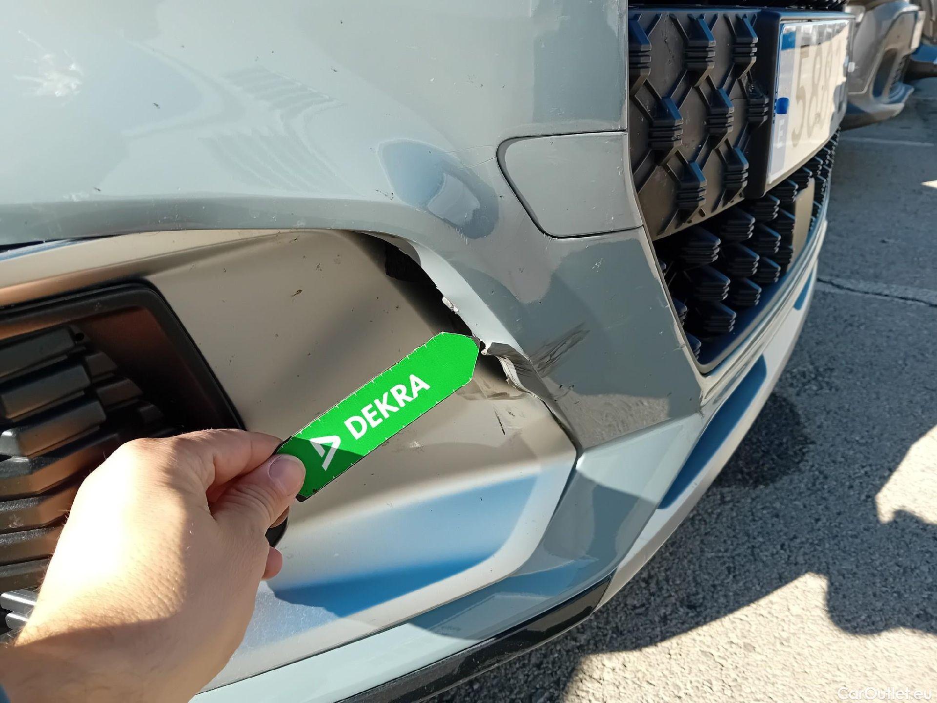  Audi  A1 Sportback AUDI A1 / 2018 / 5P / berlina con portón citycarver 25 TFSI 70kW (95CV) #3