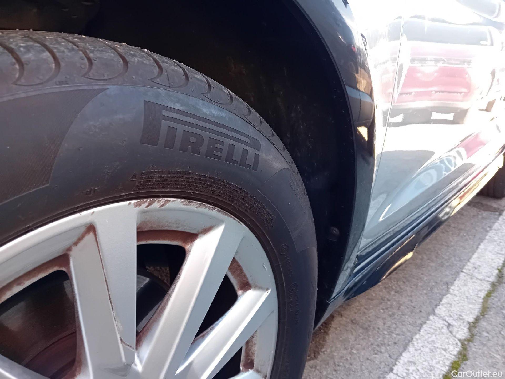  Audi  A1 Sportback AUDI A1 / 2018 / 5P / berlina con portón citycarver 25 TFSI 70kW (95CV) #11