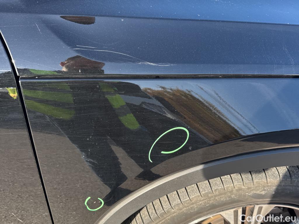  Volvo  XC 40 VOLVO XC40 / 2017 / 5P / todoterreno 1.5 T4 Twin Recharge Inscription Auto #34