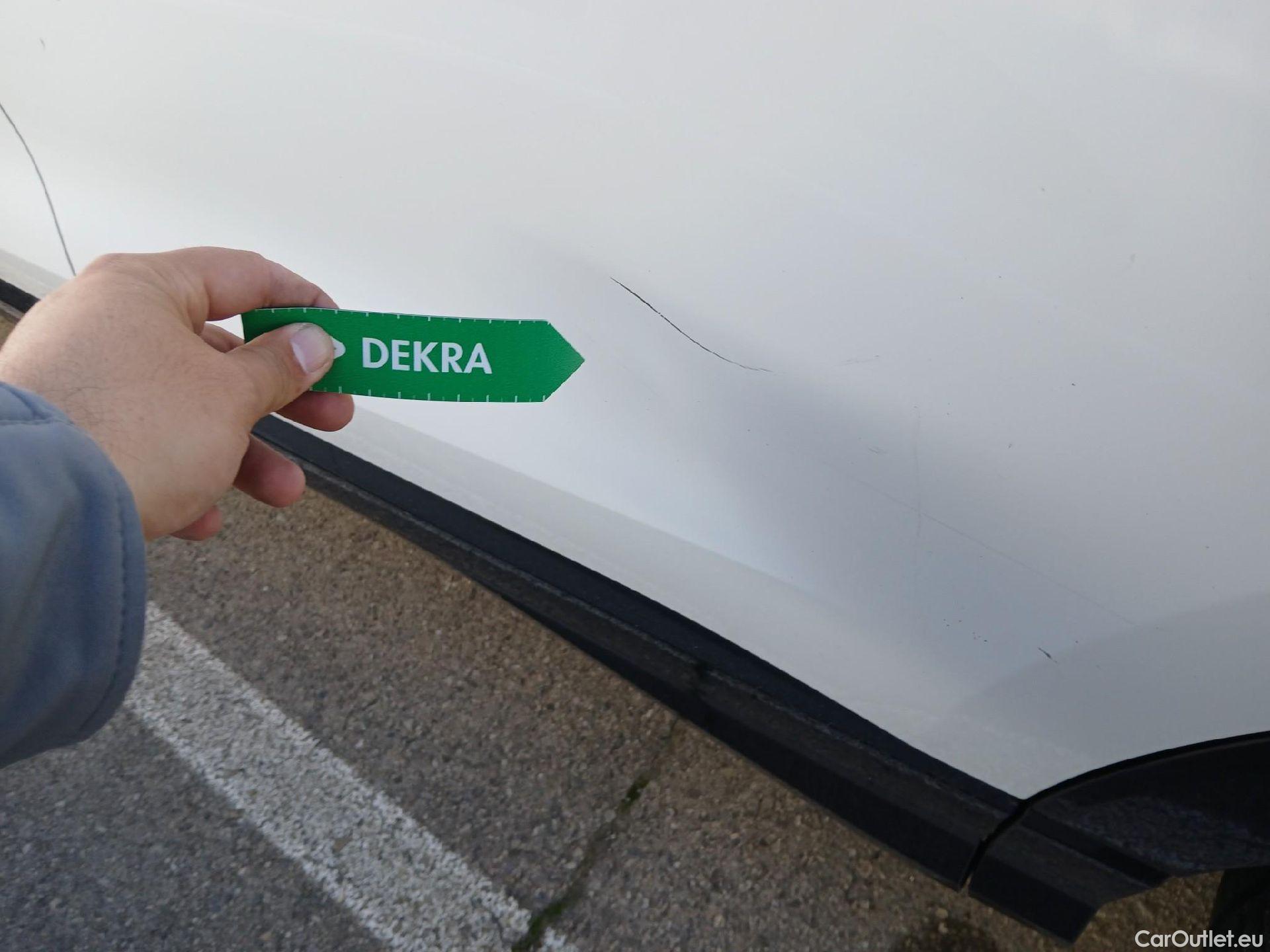  Audi  Q3 AUDI  / 2018 / 5P / todoterreno Advanced 35 TDI 110kW (150CV) S tronic (AC2) #14