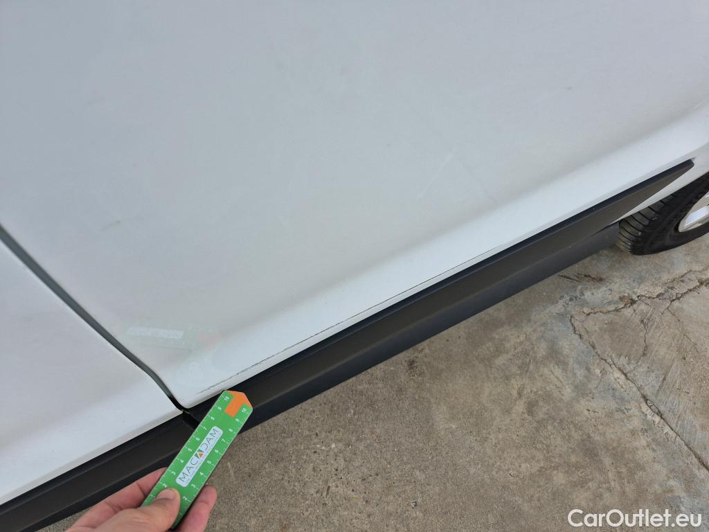  Ford  Transit Connect FORD /2013/4P/furgón Van 1.5 TDCi 74kW Trend 200 L1 #5