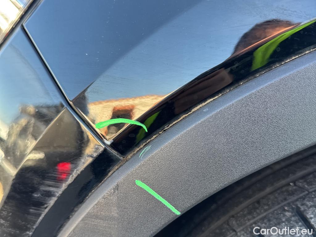  Volvo  XC 40 VOLVO XC40 / 2017 / 5P / todoterreno 1.5 T4 Twin Recharge Inscription Auto #32