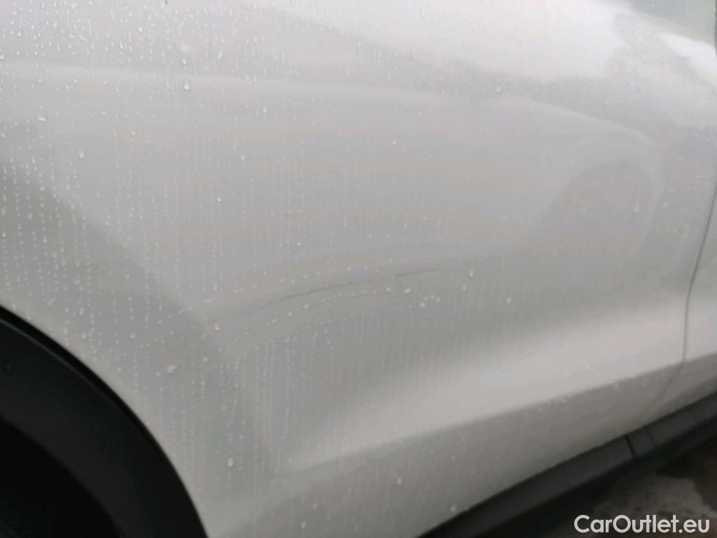  Bmw  X3 BMW  / 2017 / 5P / todoterreno xDrive20d #9