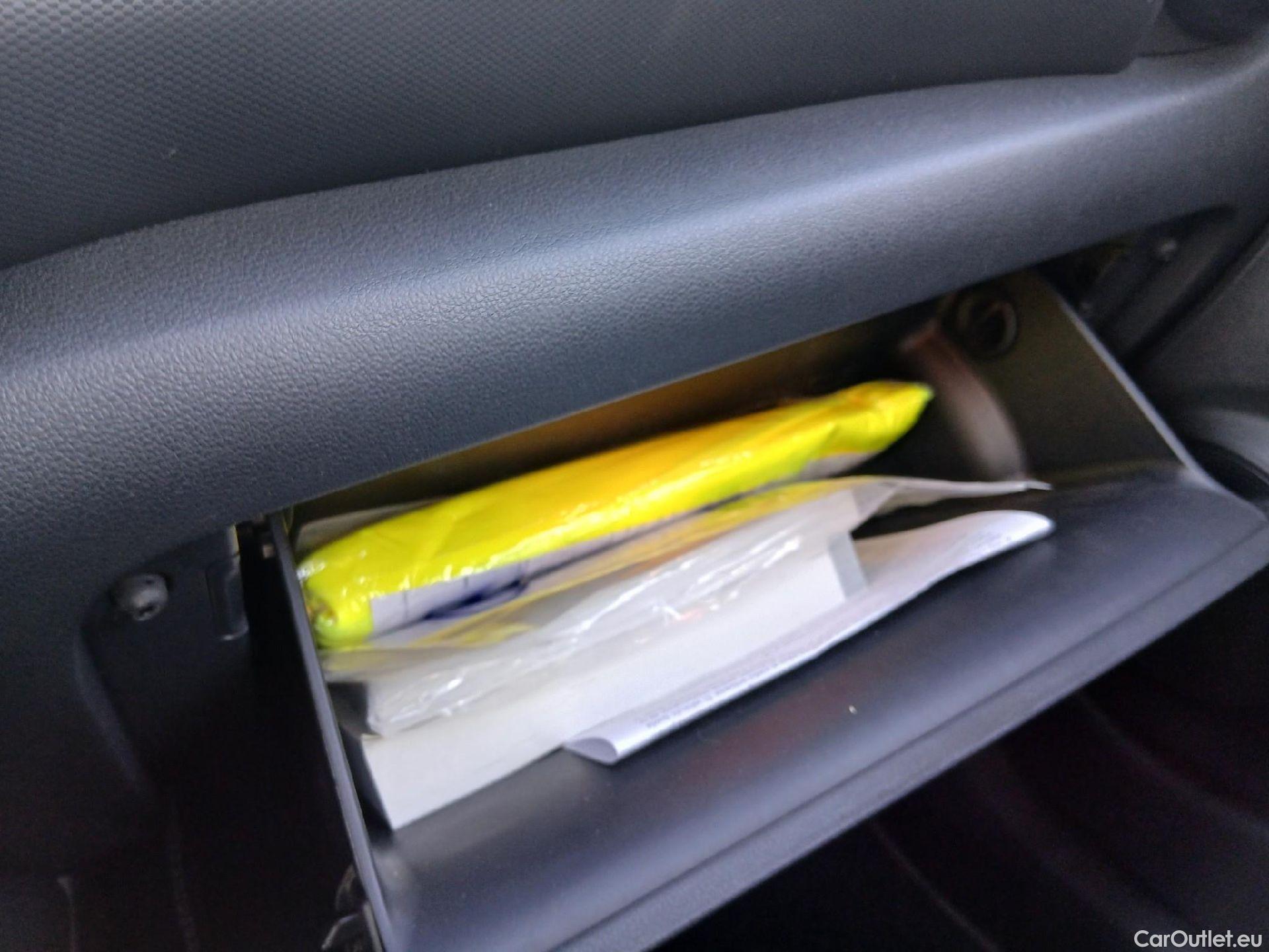  Hyundai  Konna HYUNDAI Kona / 2020 / 5P / todoterreno 1.0 TGDI Maxx 4X2 #1