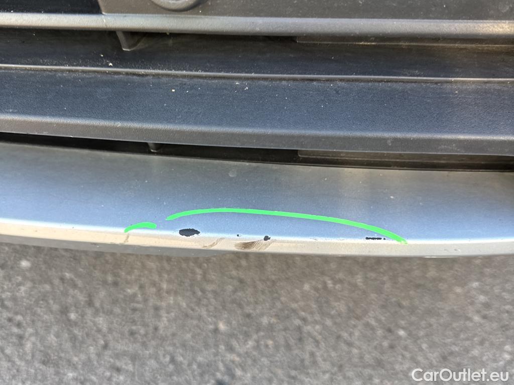  Volvo  XC 40 VOLVO XC40 / 2017 / 5P / todoterreno 1.5 T4 Twin Recharge Inscription Auto #46