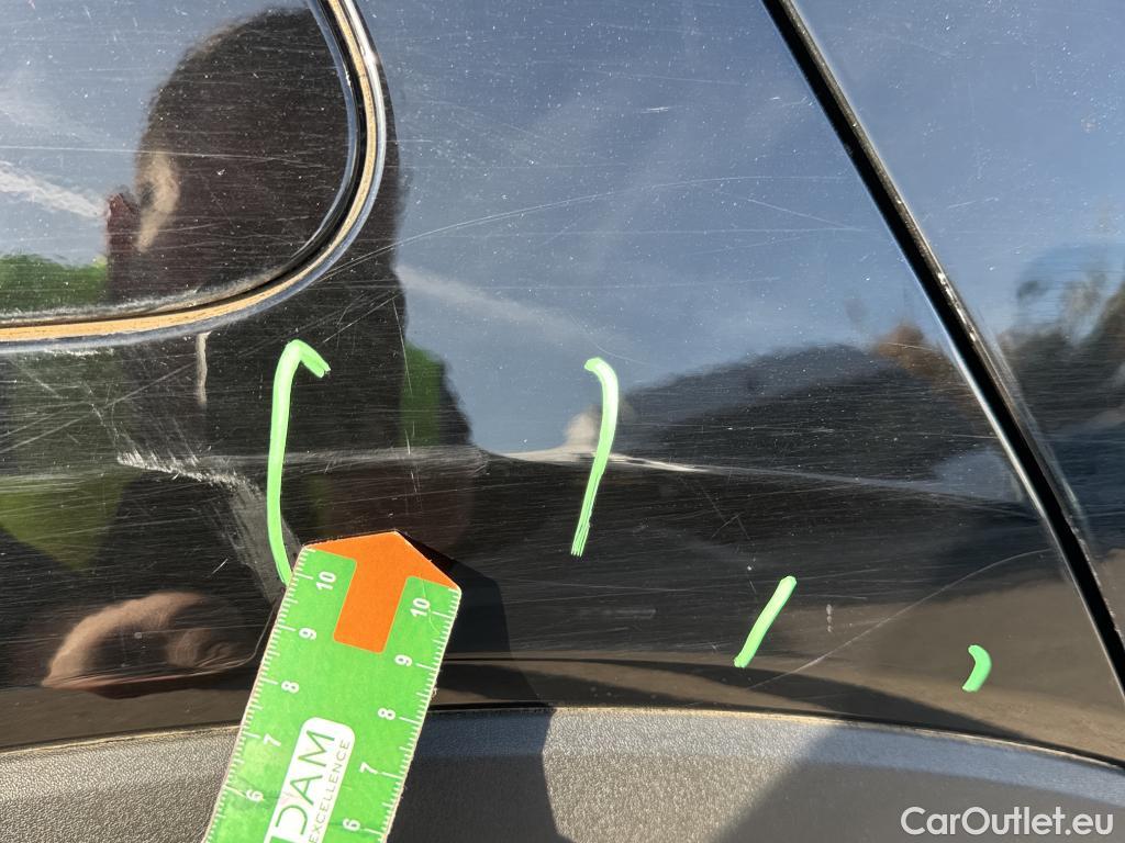  Volvo  XC 40 VOLVO XC40 / 2017 / 5P / todoterreno 1.5 T4 Twin Recharge Inscription Auto #18