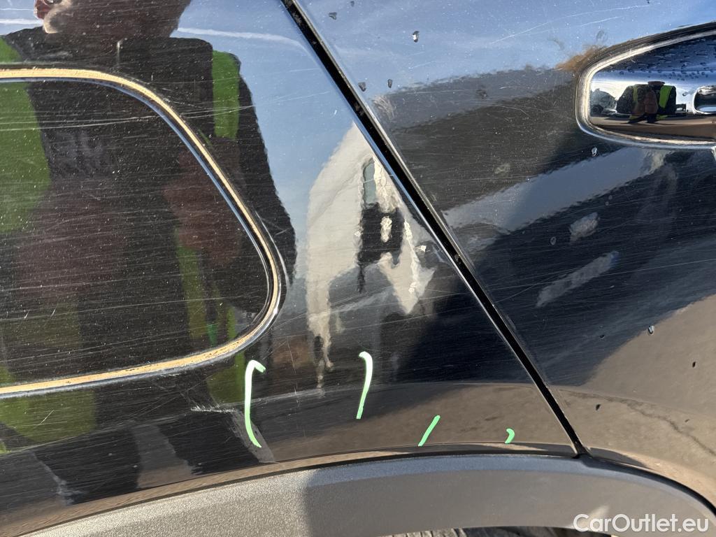  Volvo  XC 40 VOLVO XC40 / 2017 / 5P / todoterreno 1.5 T4 Twin Recharge Inscription Auto #17