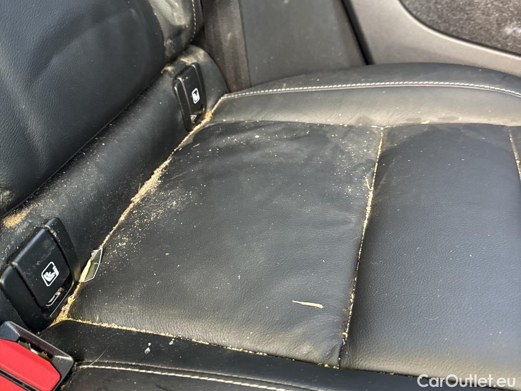  Volvo  XC 40 VOLVO XC40 / 2017 / 5P / todoterreno 1.5 T4 Twin Recharge Inscription Auto #29