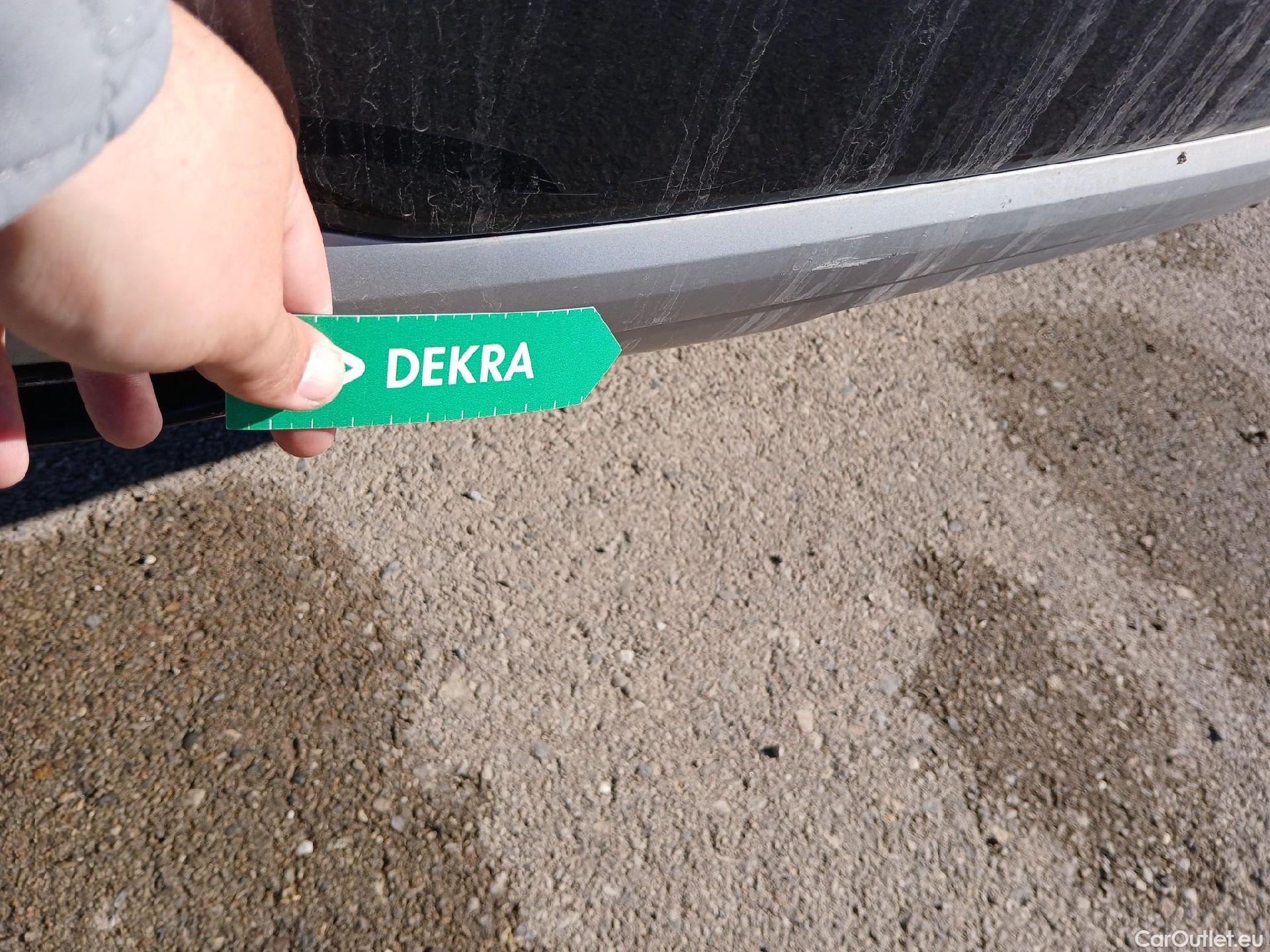  Audi  Q3 AUDI  / 2018 / 5P / todoterreno Advanced 35 TDI 110kW (150CV) S tronic (AC2) #21