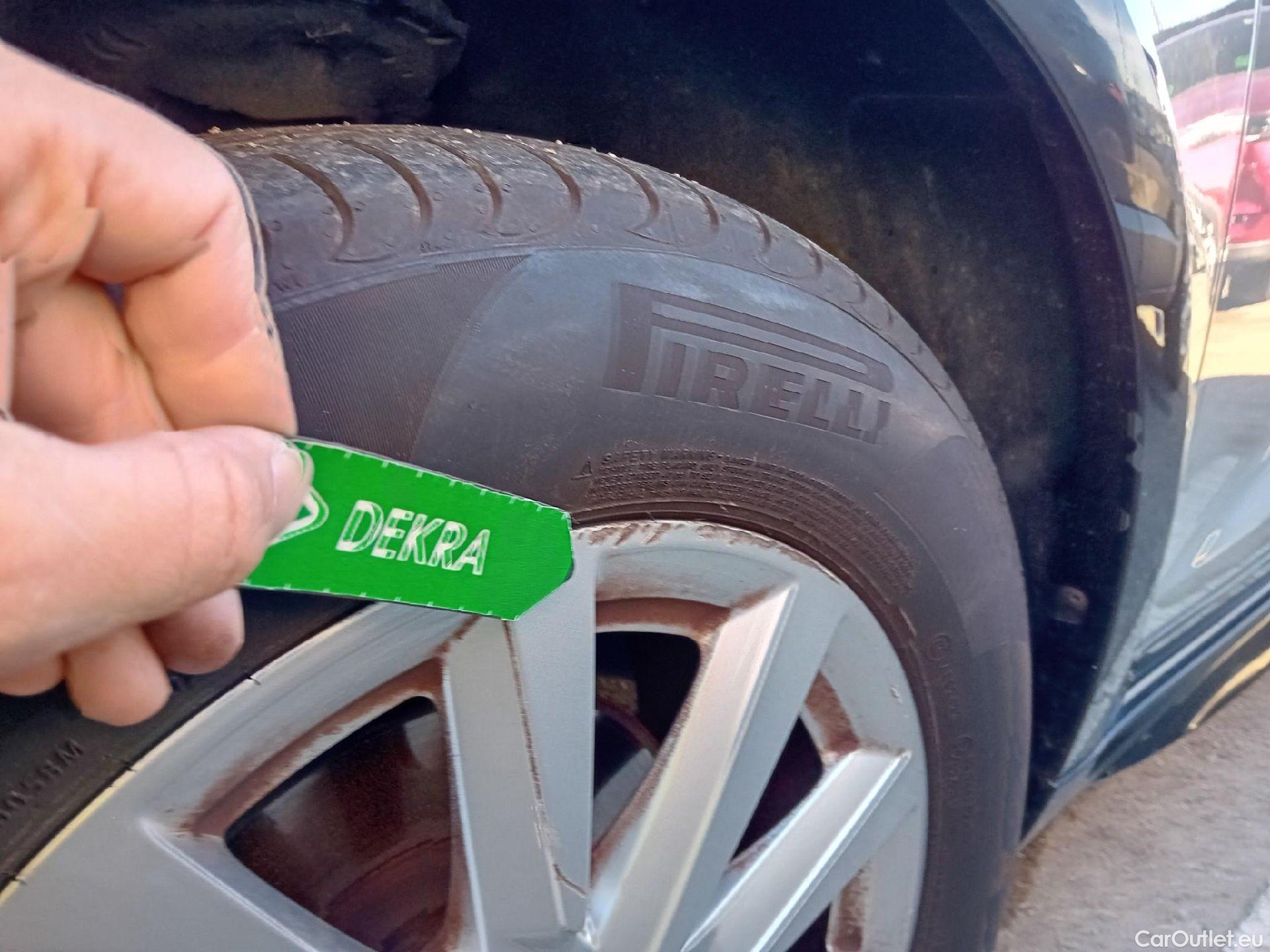  Audi  A1 Sportback AUDI A1 / 2018 / 5P / berlina con portón citycarver 25 TFSI 70kW (95CV) #10