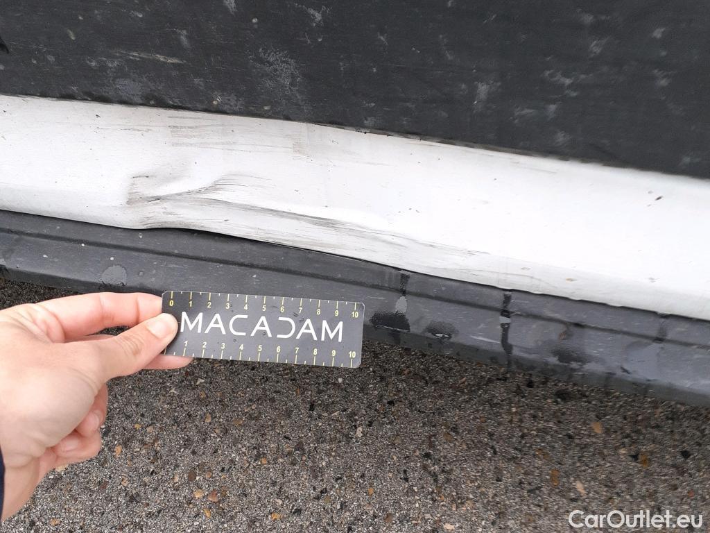  Ford  Transit FORD  / 2013 / 4P / furgón 350 96kW L3H2 Van Trend FWD MHEV #10