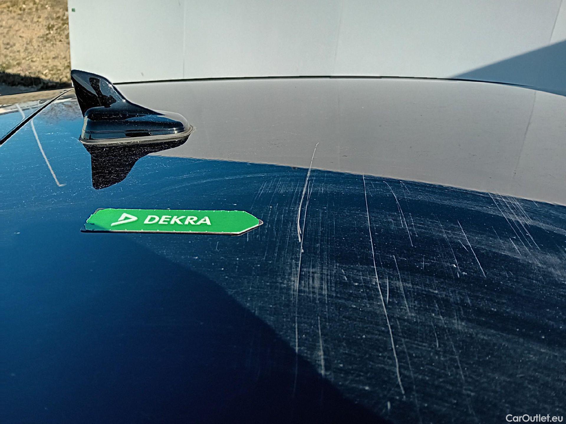  Audi  A1 Sportback AUDI A1 / 2018 / 5P / berlina con portón citycarver 25 TFSI 70kW (95CV) #43