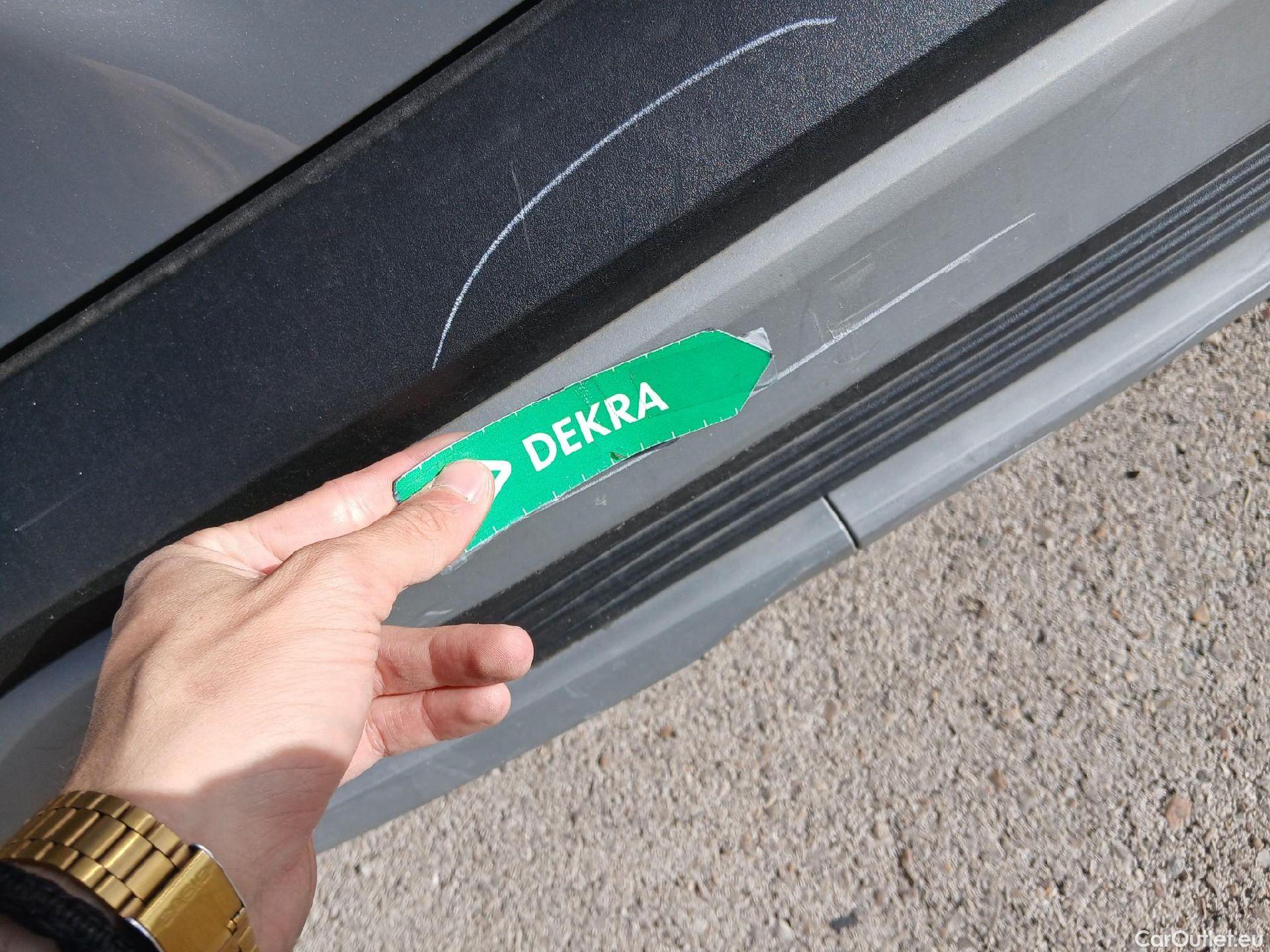  Hyundai  Konna HYUNDAI Kona / 2020 / 5P / todoterreno 1.0 TGDI Maxx 4X2 #14