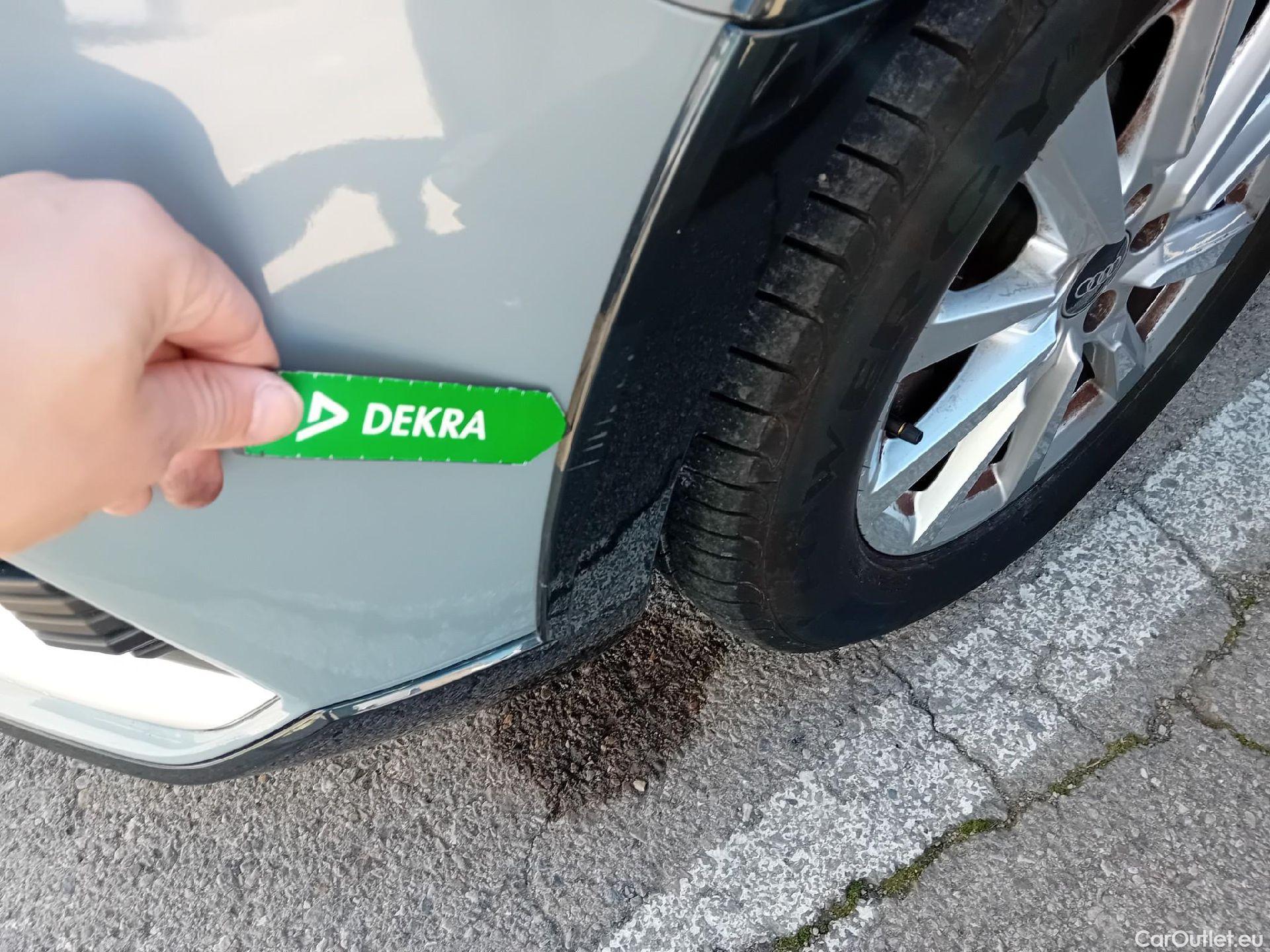  Audi  A1 Sportback AUDI A1 / 2018 / 5P / berlina con portón citycarver 25 TFSI 70kW (95CV) #8