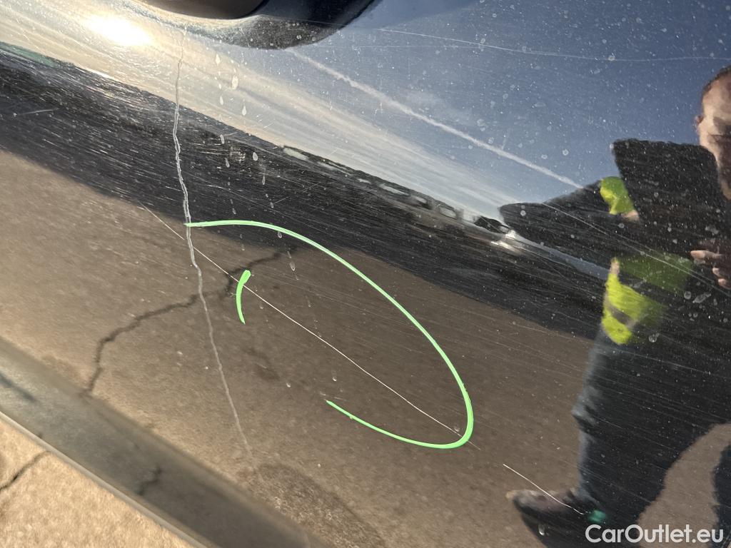  Volvo  XC 40 VOLVO XC40 / 2017 / 5P / todoterreno 1.5 T4 Twin Recharge Inscription Auto #11