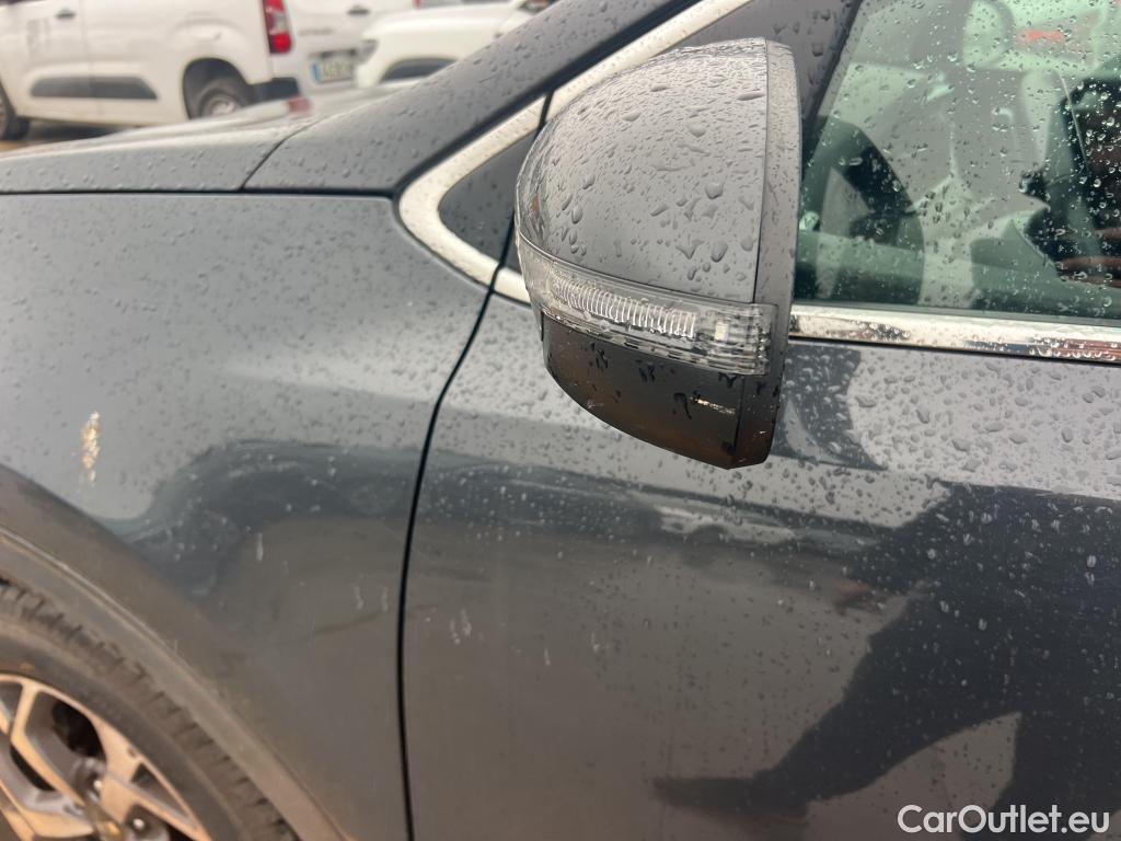  KIA  Sportage KIA  / 2018 / 5P / todoterreno 1.6 MHEV Business 100kW (136CV) 4x2 #21