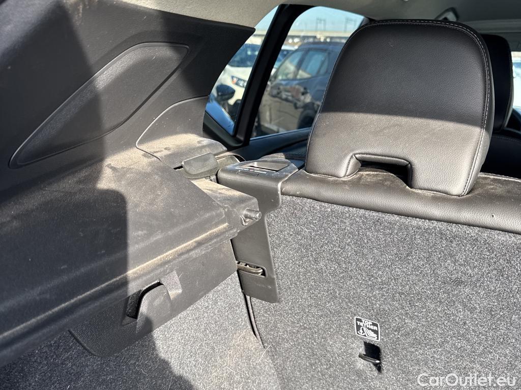  Volvo  XC 40 VOLVO XC40 / 2017 / 5P / todoterreno 1.5 T4 Twin Recharge Inscription Auto #1