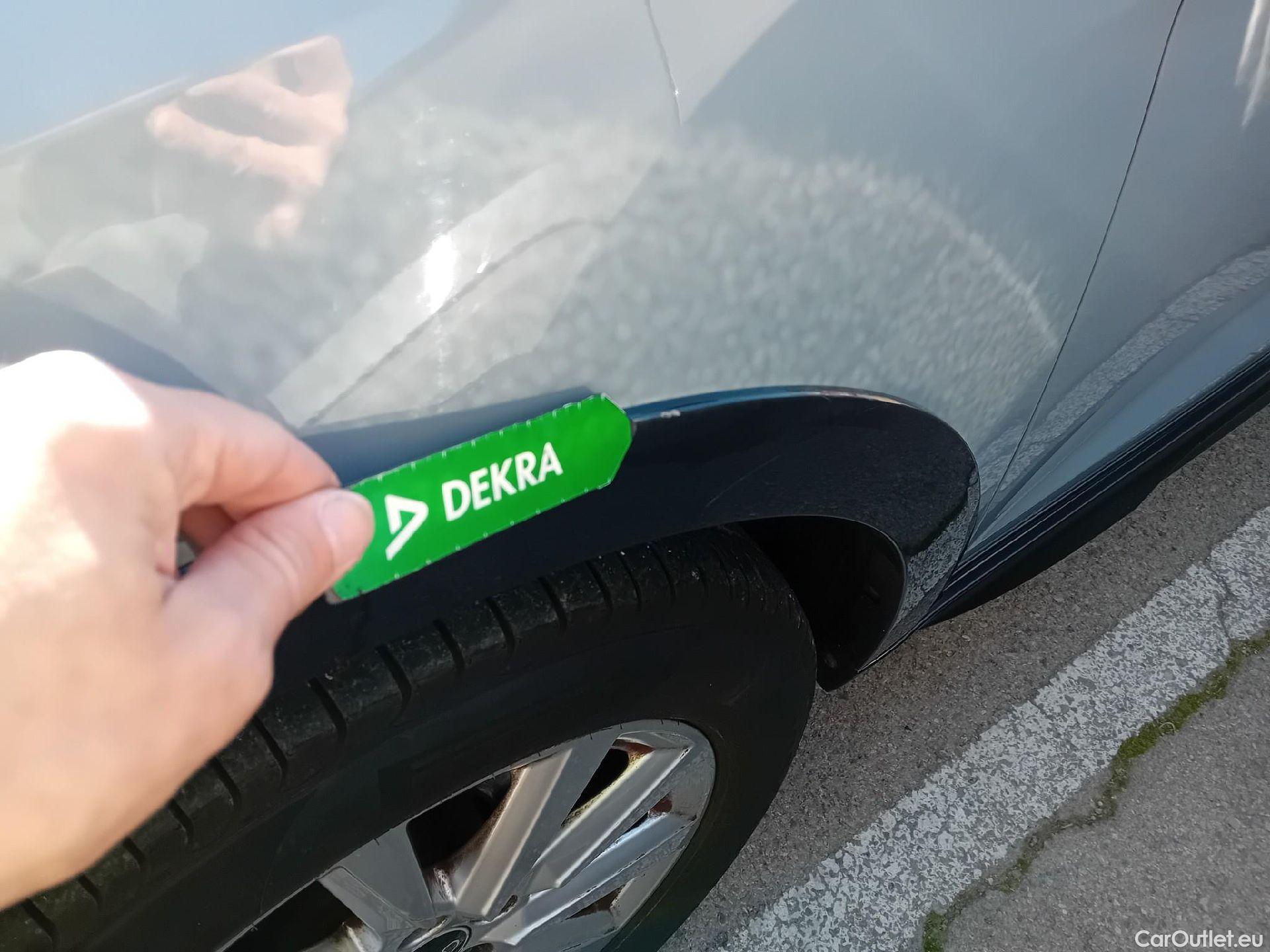  Audi  A1 Sportback AUDI A1 / 2018 / 5P / berlina con portón citycarver 25 TFSI 70kW (95CV) #12