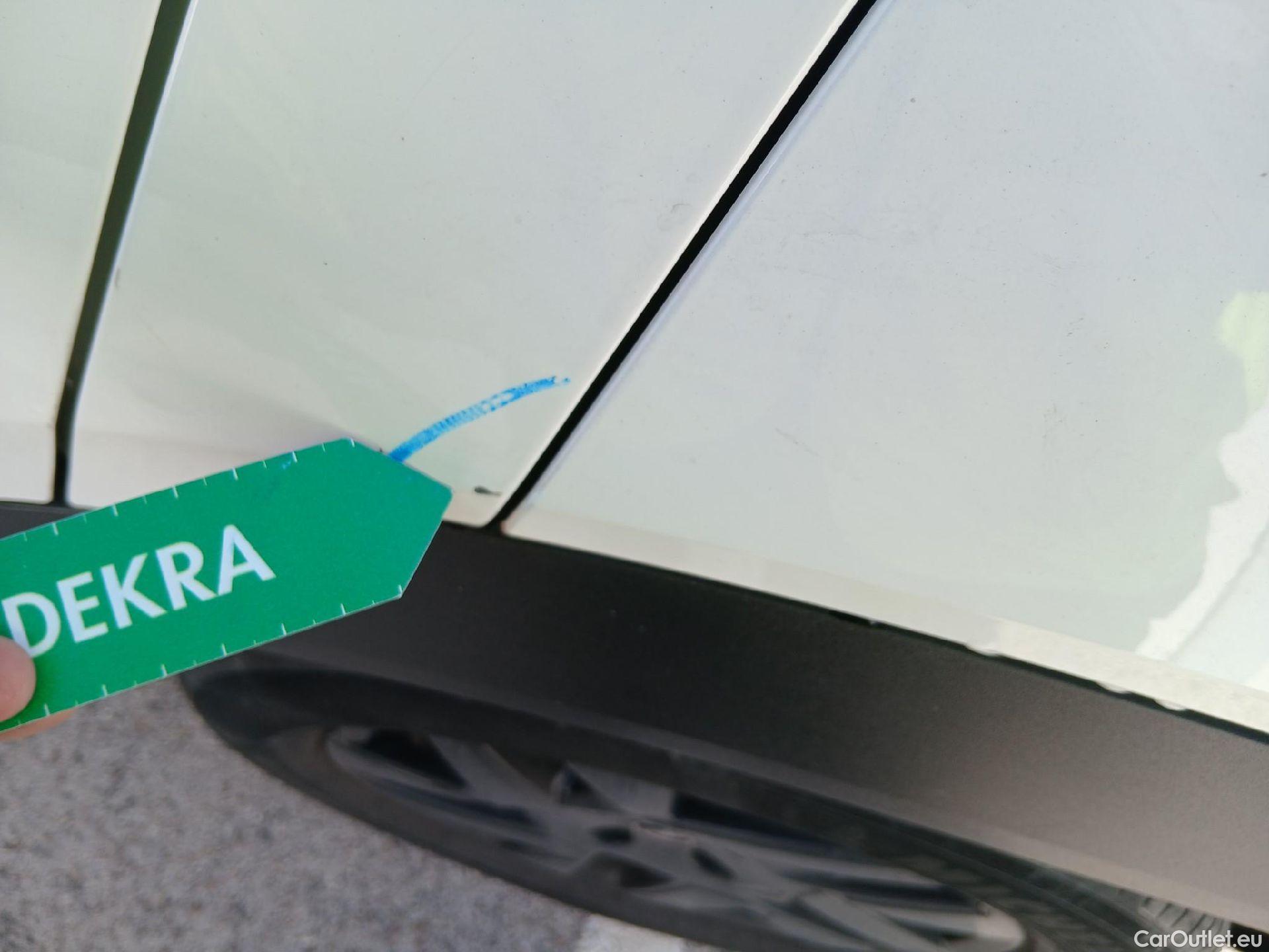  Opel  Mokka OPEL  / 2020 / 5P / todoterreno 1.5 D GS Line (AC) #21