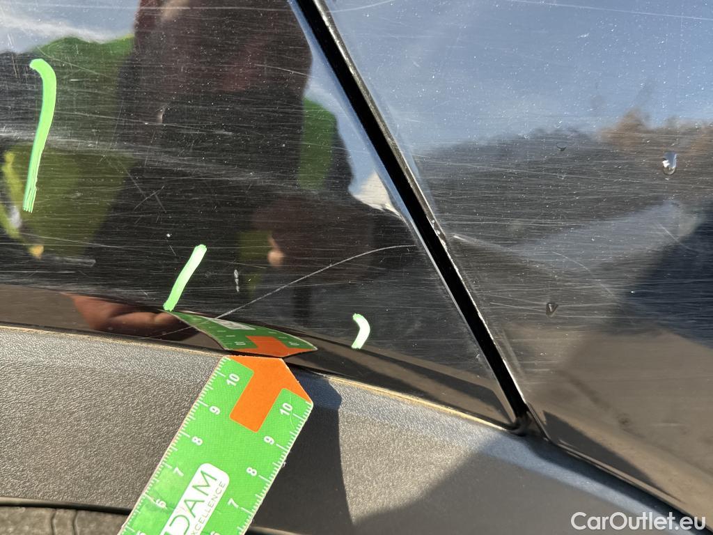  Volvo  XC 40 VOLVO XC40 / 2017 / 5P / todoterreno 1.5 T4 Twin Recharge Inscription Auto #19