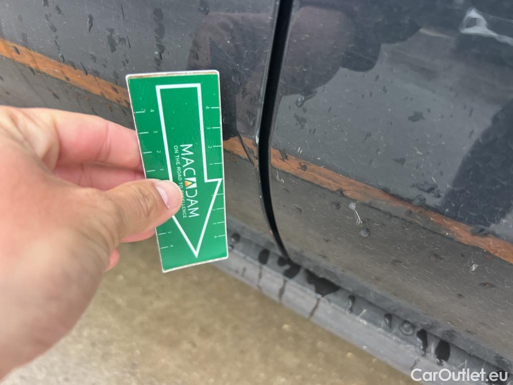  KIA  Sportage KIA  / 2018 / 5P / todoterreno 1.6 MHEV Business 100kW (136CV) 4x2 #2