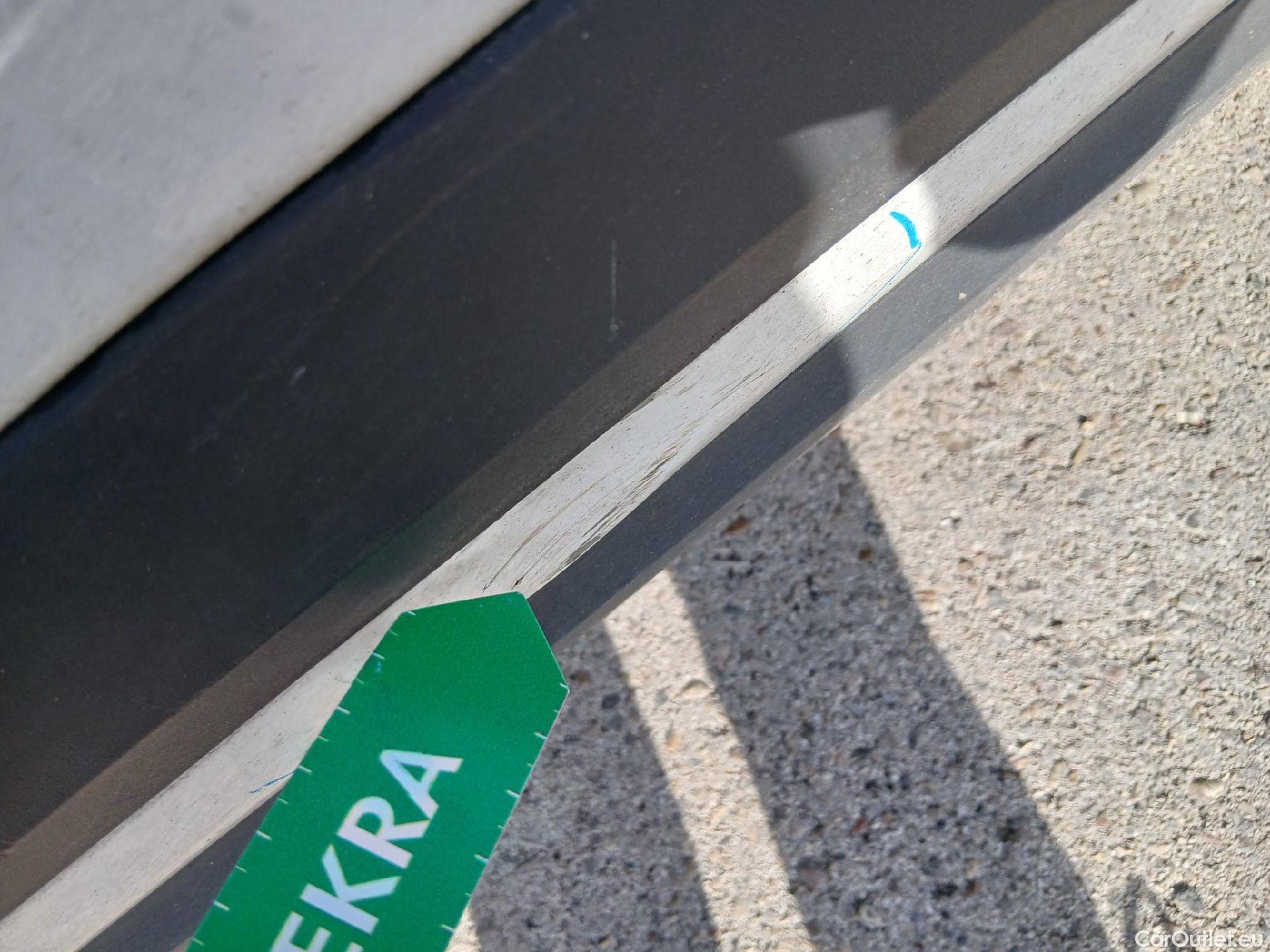  Opel  Mokka OPEL  / 2020 / 5P / todoterreno 1.5 D GS Line (AC) #33