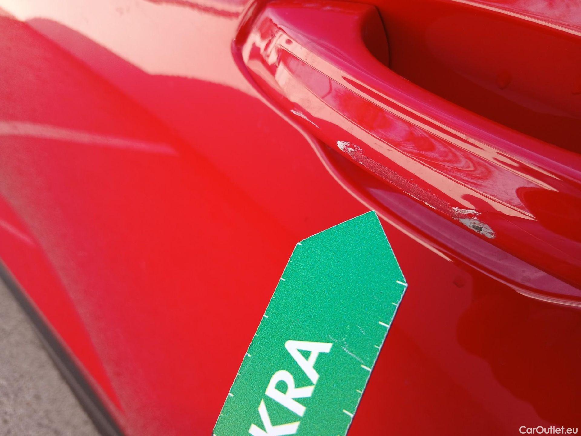  Audi  Q3 AUDI  Sportback / 2019 / 5P / todoterreno Advanced 35 TDI 110kW (150CV) S tronic #15