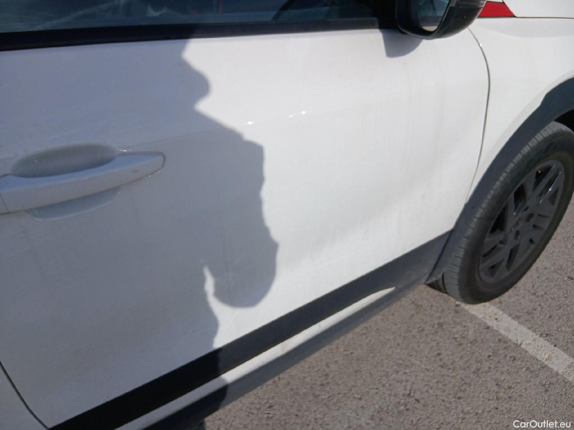  Opel  Mokka OPEL  / 2020 / 5P / todoterreno 1.5 D GS Line (AC) #32