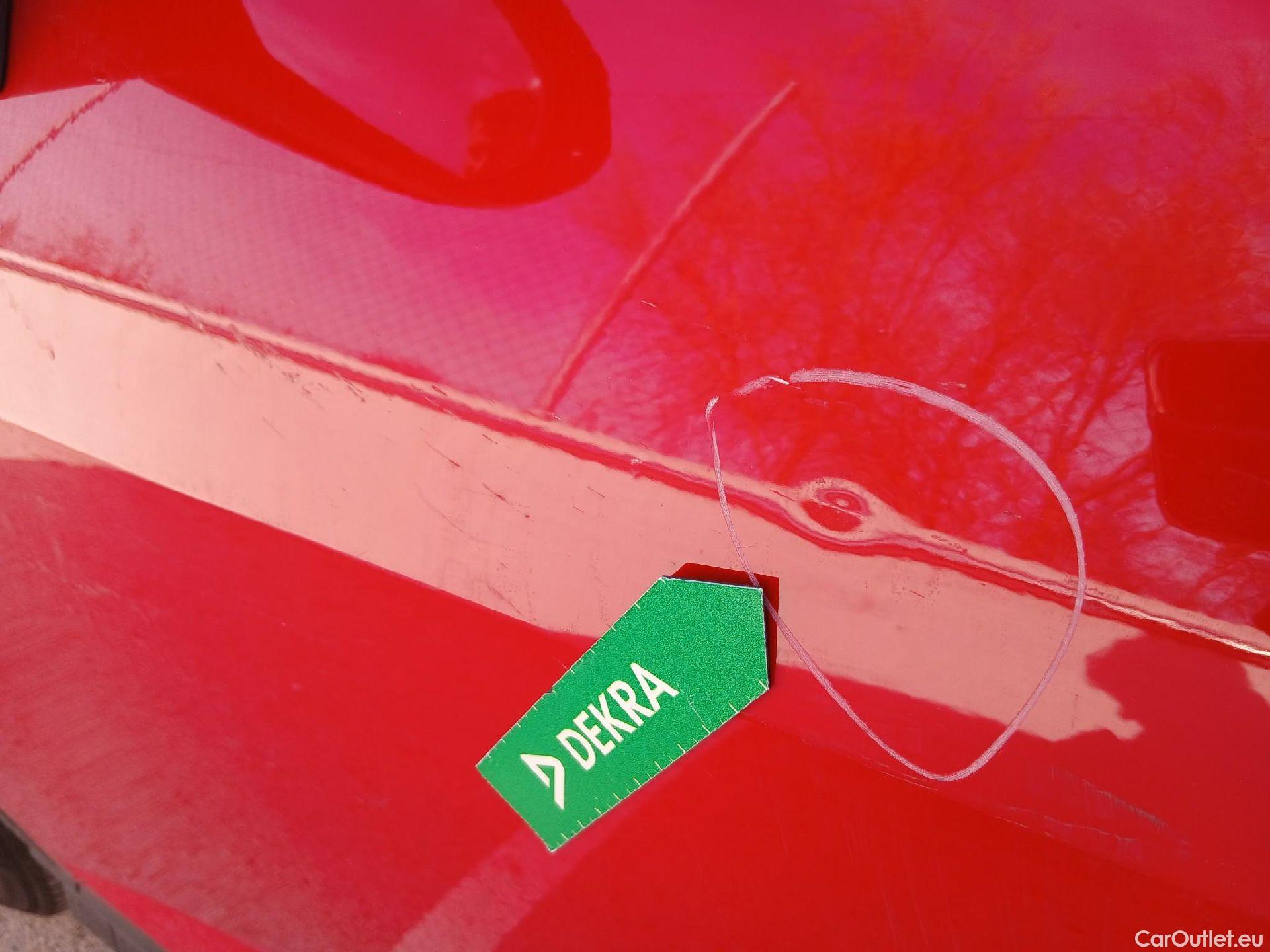  Audi  Q3 AUDI  Sportback / 2019 / 5P / todoterreno Advanced 35 TDI 110kW (150CV) S tronic #13