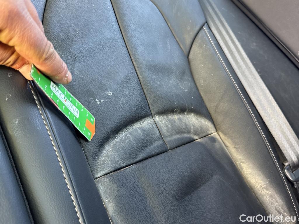  Volvo  XC 40 VOLVO XC40 / 2017 / 5P / todoterreno 1.5 T4 Twin Recharge Inscription Auto #16