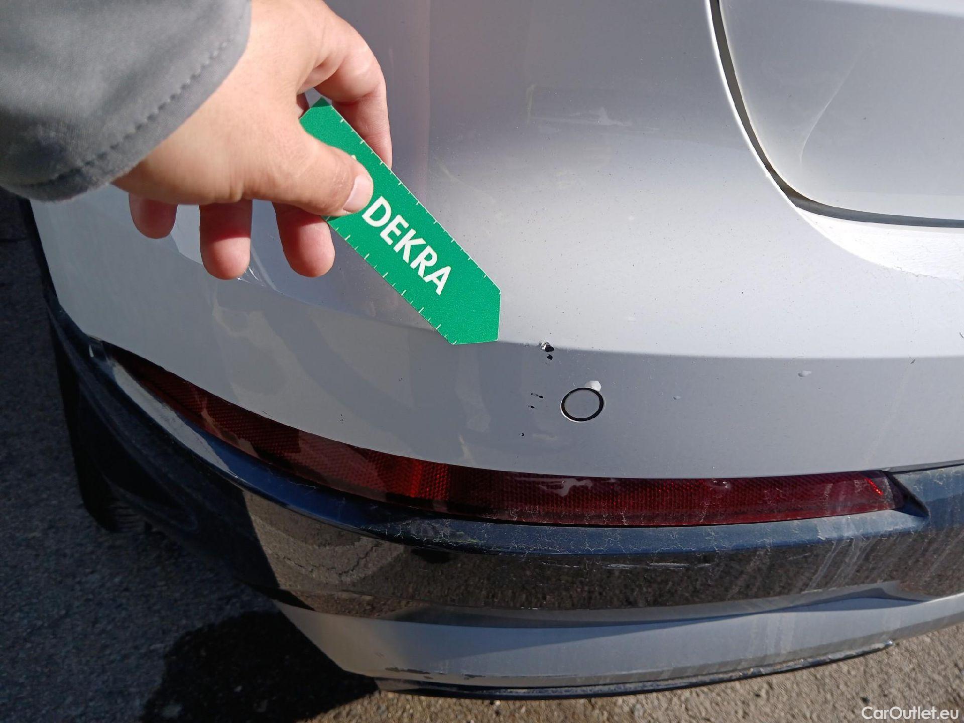  Audi  Q3 AUDI  / 2018 / 5P / todoterreno Advanced 35 TDI 110kW (150CV) S tronic (AC2) #16