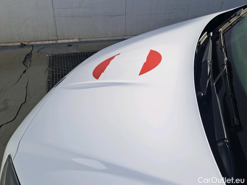  Ford  Transit FORD  Courier/2014/4P/furgón der.turis Van 1.5 TDCi 56kW Trend #7