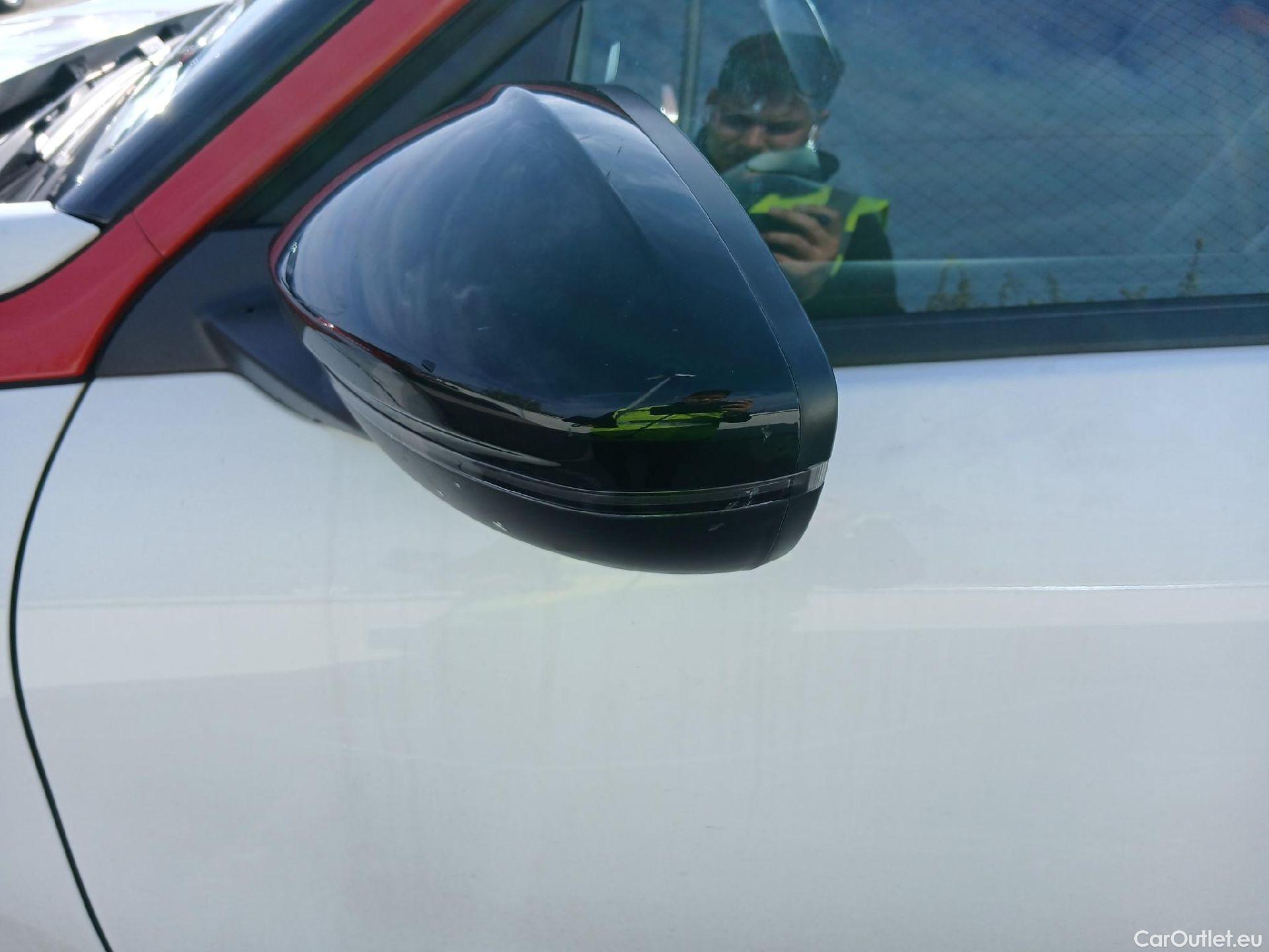  Opel  Mokka OPEL  / 2020 / 5P / todoterreno 1.5 D GS Line (AC) #15