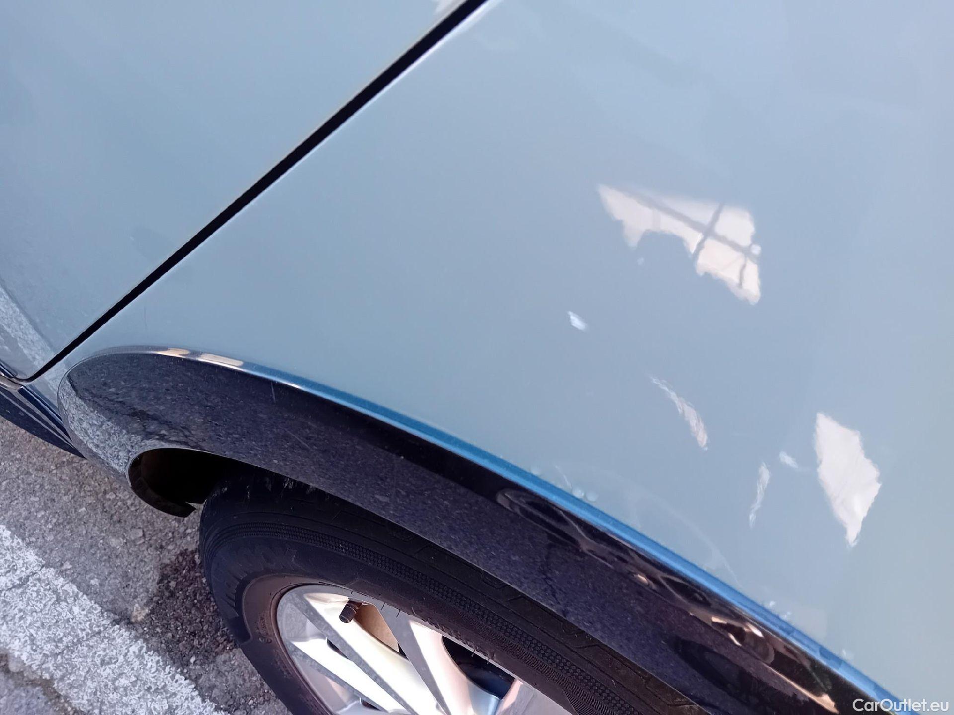  Audi  A1 Sportback AUDI A1 / 2018 / 5P / berlina con portón citycarver 25 TFSI 70kW (95CV) #16