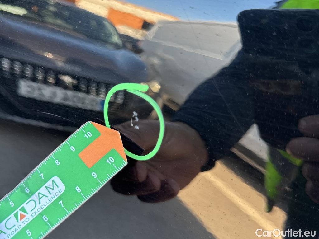  Volvo  XC 40 VOLVO XC40 / 2017 / 5P / todoterreno 1.5 T4 Twin Recharge Inscription Auto #21