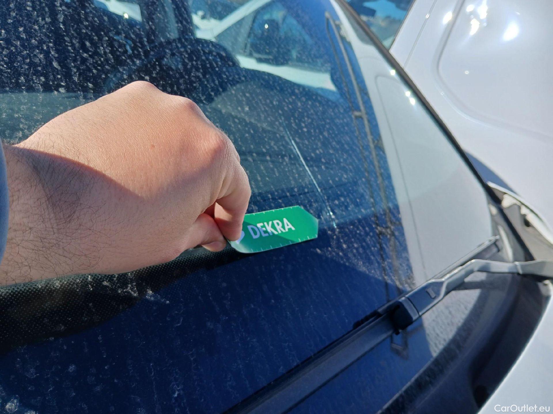  Audi  Q3 AUDI  / 2018 / 5P / todoterreno Advanced 35 TDI 110kW (150CV) S tronic (AC2) #3