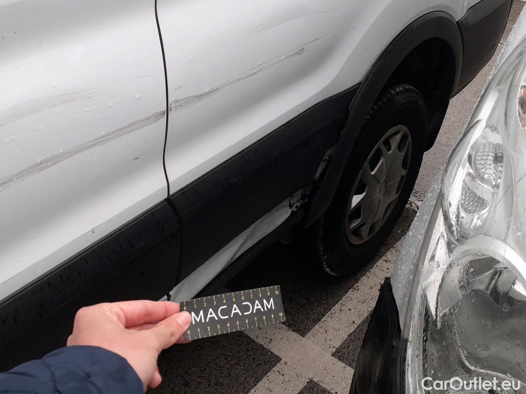  Ford  Transit FORD  / 2013 / 4P / furgón 350 96kW L3H2 Van Trend FWD MHEV #27