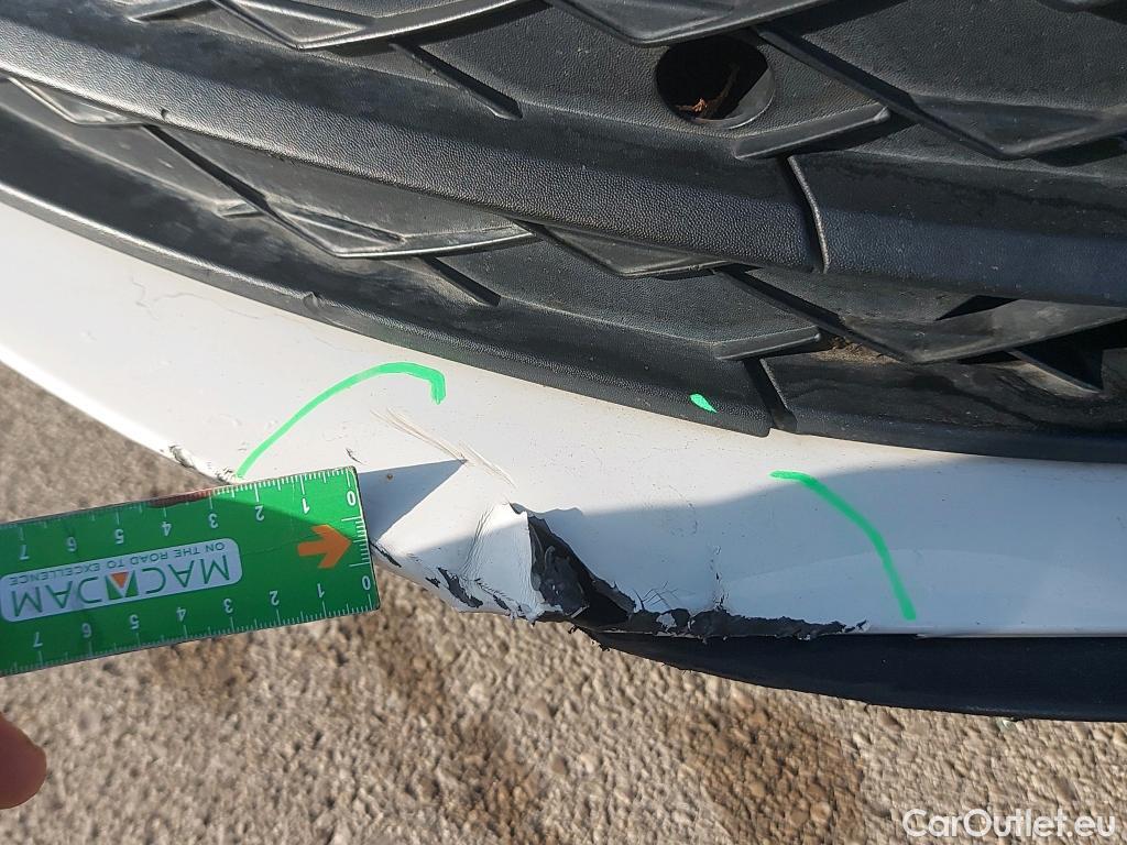  Land Rover  Discovery SEAT Nuevo León / 2020 / 5P / berlina con portón 2.0 TDI 85kW S&S Style Go(SP) #6