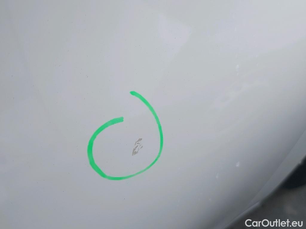  Land Rover  Discovery SEAT Nuevo León / 2020 / 5P / berlina con portón 2.0 TDI 85kW S&S Style Go(SP) #4