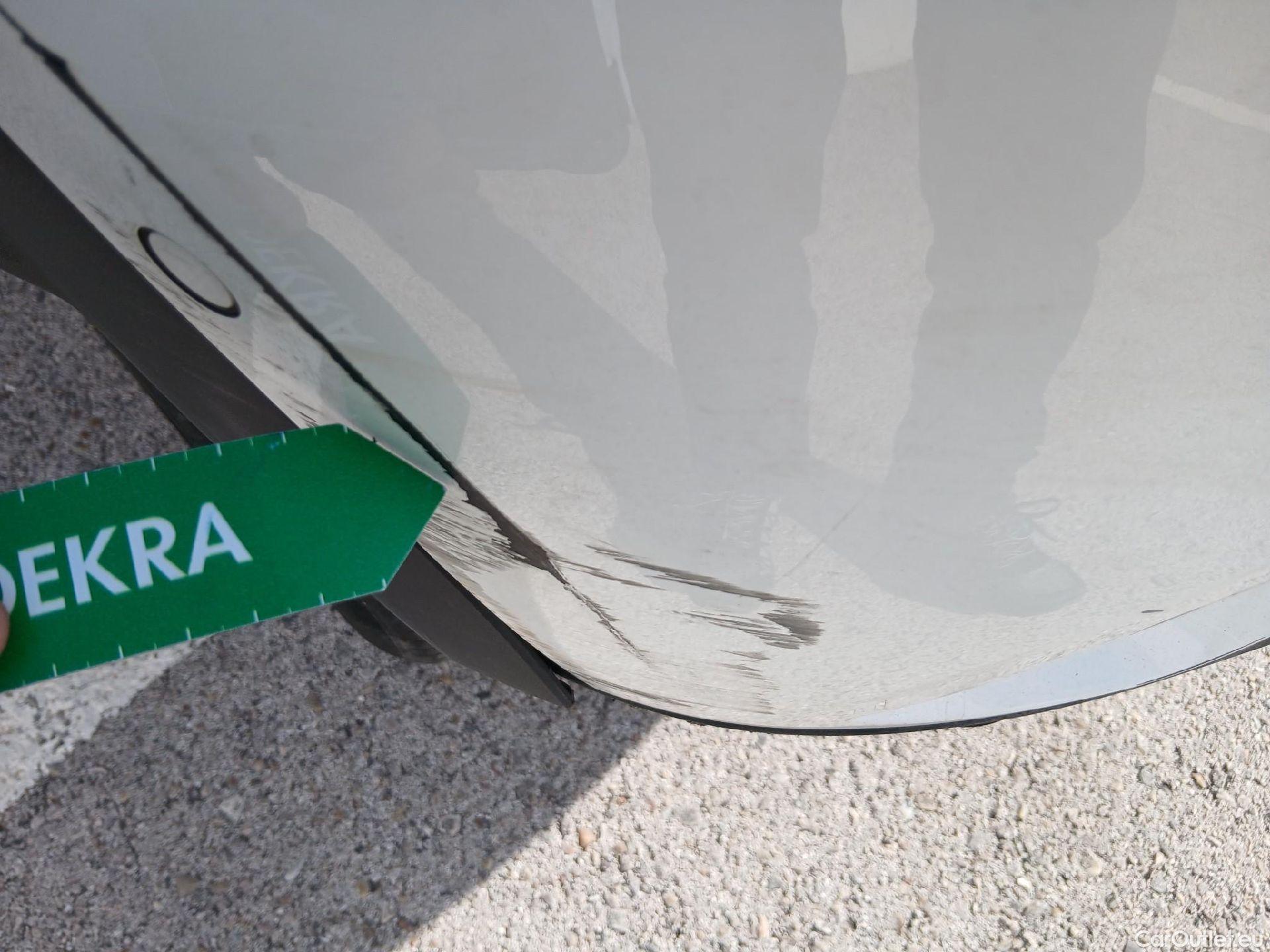  Opel  Mokka OPEL  / 2020 / 5P / todoterreno 1.5 D GS Line (AC) #24