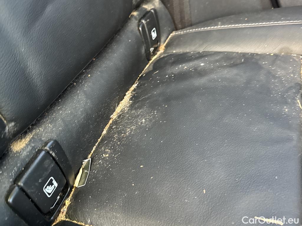  Volvo  XC 40 VOLVO XC40 / 2017 / 5P / todoterreno 1.5 T4 Twin Recharge Inscription Auto #30