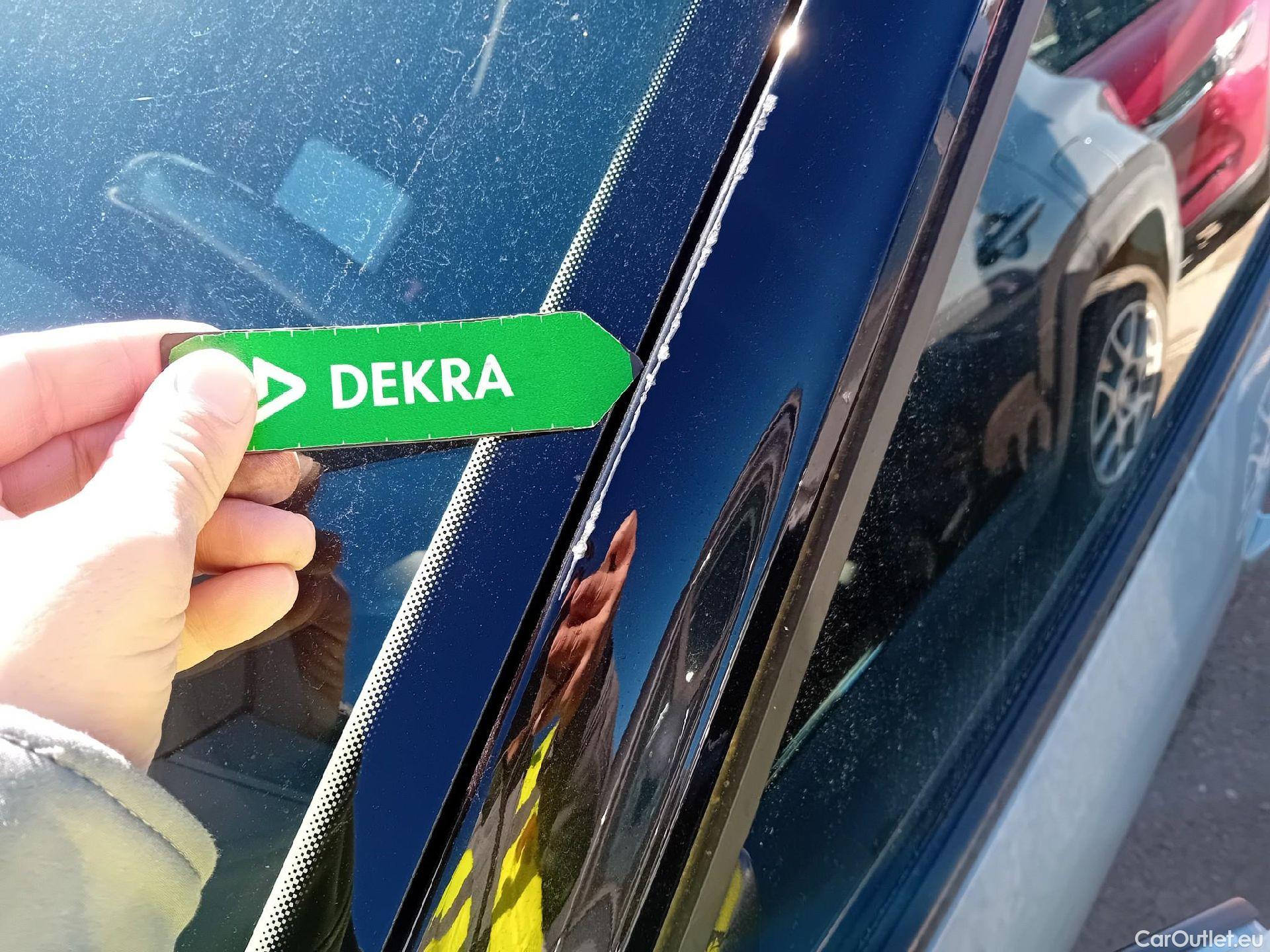  Audi  A1 Sportback AUDI A1 / 2018 / 5P / berlina con portón citycarver 25 TFSI 70kW (95CV) #14