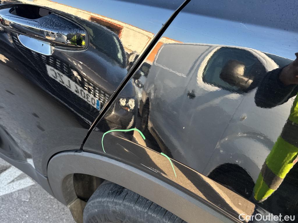  Volvo  XC 40 VOLVO XC40 / 2017 / 5P / todoterreno 1.5 T4 Twin Recharge Inscription Auto #3