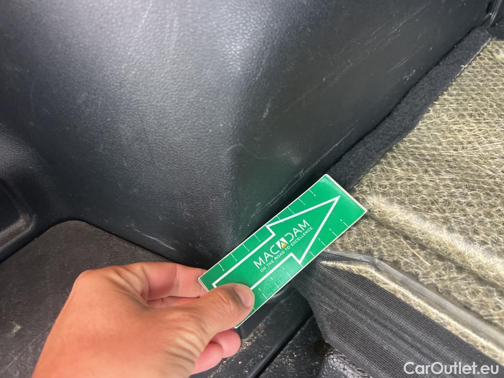  KIA  Sportage KIA  / 2018 / 5P / todoterreno 1.6 MHEV Business 100kW (136CV) 4x2 #15