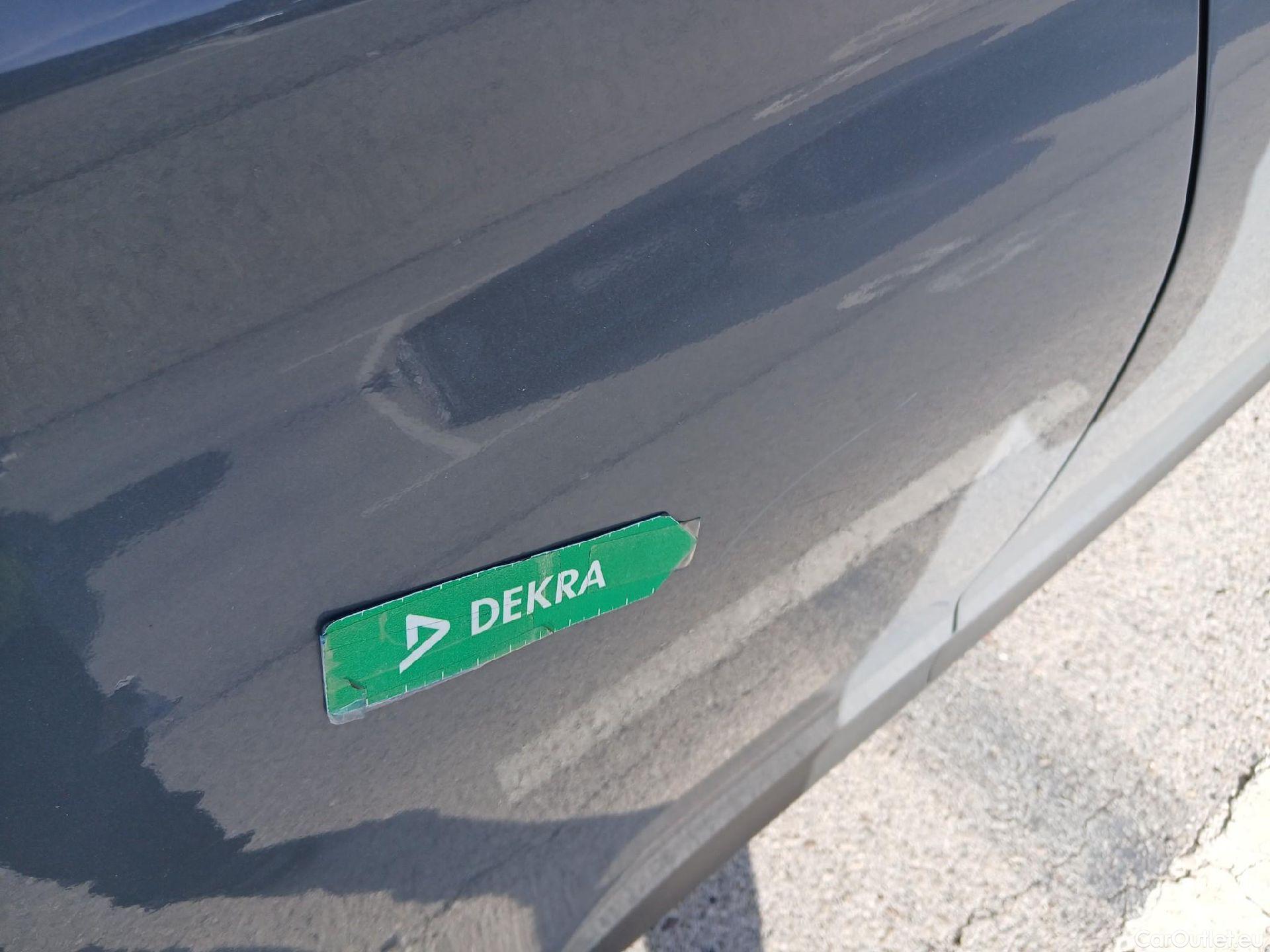  Hyundai  Konna HYUNDAI Kona / 2020 / 5P / todoterreno 1.0 TGDI Maxx 4X2 #20