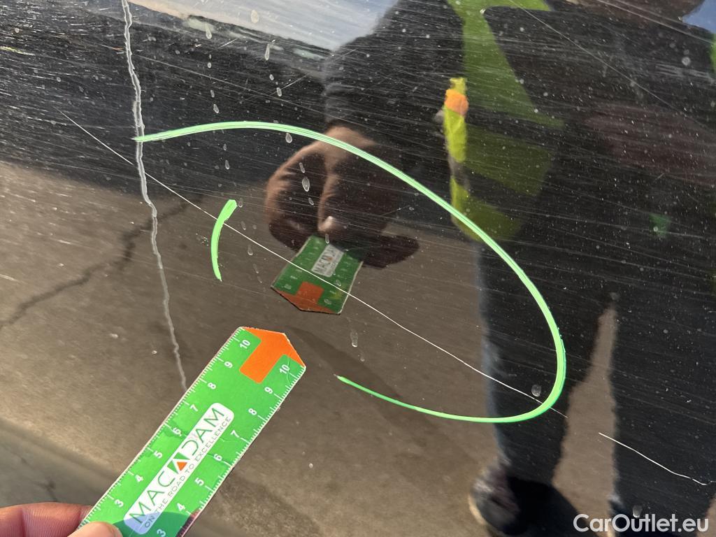  Volvo  XC 40 VOLVO XC40 / 2017 / 5P / todoterreno 1.5 T4 Twin Recharge Inscription Auto #12