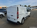  Ford  Transit Connect FORD /2013/4P/furgón Van 1.5 TDCi 74kW Trend 200 L1 #2