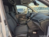  Ford  Transit Connect FORD /2013/4P/furgón Van 1.5 TDCi 74kW Trend 200 L1 #6
